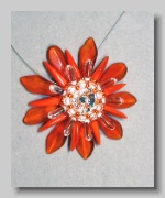 Blüte mit Daggerbeads 703 (IMG_0300_02)